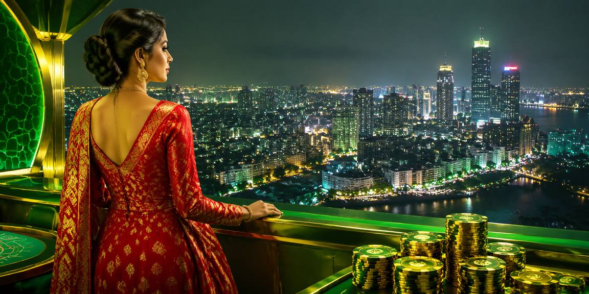 jr8844 jr8844 লাইভ ক্যাসিনো স্লট