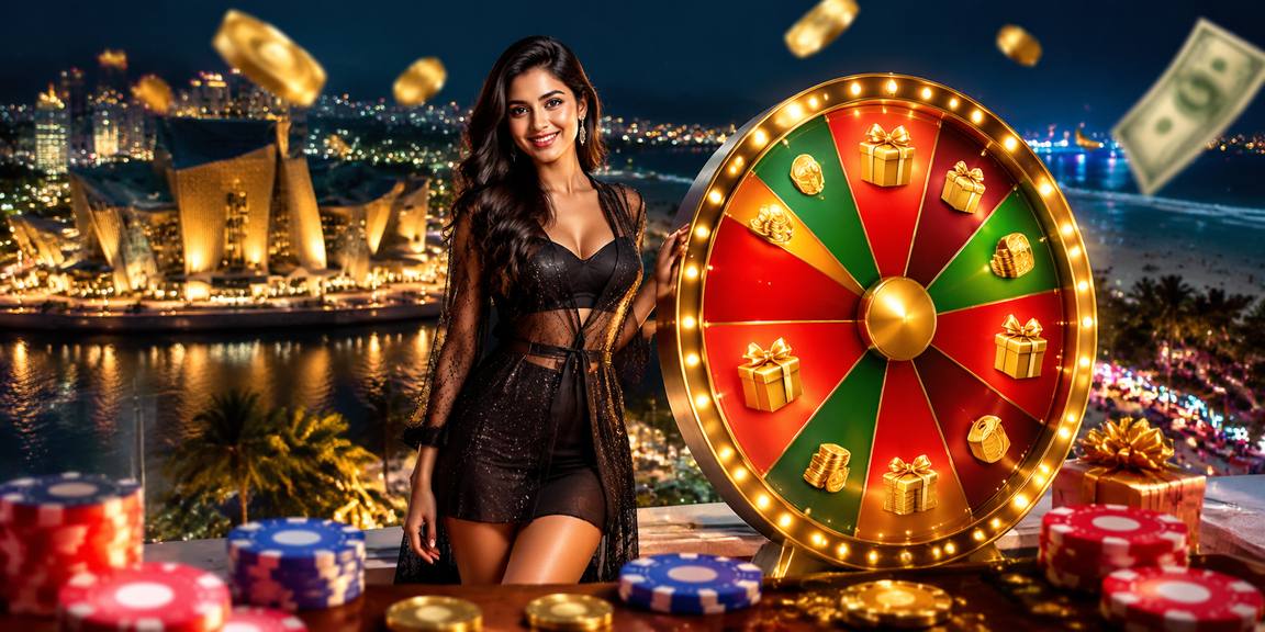 jr8844 casino app visual