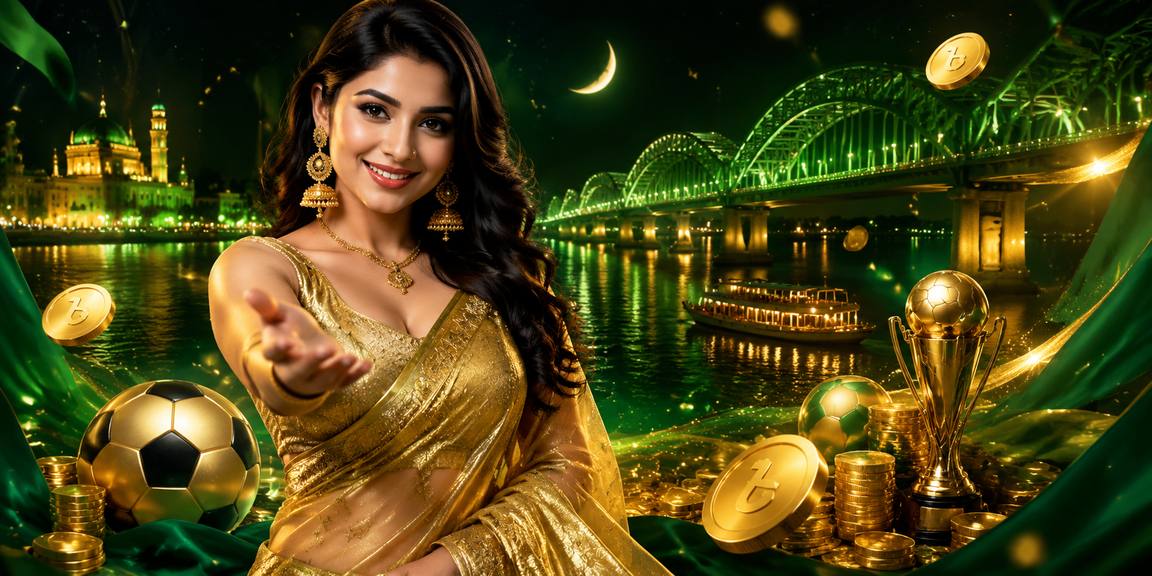 jr8844 jr8844 লাইভ ক্যাসিনো স্লট