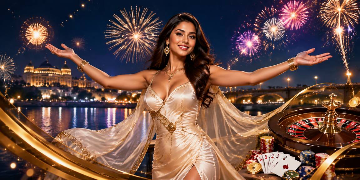 jr8844 jr8844-এ আপনার গোপনীয়তা আমাদের দায়িত্ব